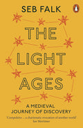 Light Ages - MPHOnline.com
