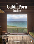 Cabin Porn: Inside - MPHOnline.com