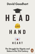 Head Hand Heart - MPHOnline.com