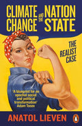 Climate Change and the Nation State (Paperback) - MPHOnline.com