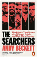 The Searchers - MPHOnline.com