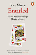 Entitled - MPHOnline.com