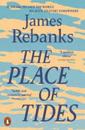 The Place of Tides - MPHOnline.com