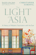 The Light of Asia - MPHOnline.com