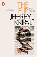 Flip - MPHOnline.com