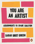 You Are an Artist - MPHOnline.com