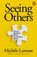 Seeing Others - MPHOnline.com
