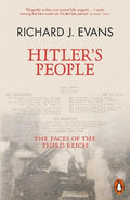 Hitler's People - MPHOnline.com
