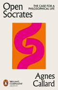 Open Socrates - MPHOnline.com