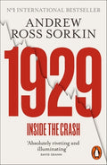 1929: Inside the Crash - MPHOnline.com