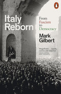 Italy Reborn - MPHOnline.com