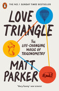Love Triangle - MPHOnline.com
