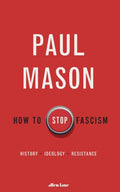How to Stop Fascism - MPHOnline.com