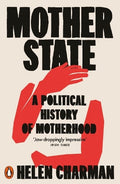 Mother State - MPHOnline.com