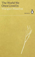 World We Once Lived In - MPHOnline.com