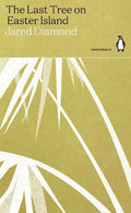 Last Tree on Easter Island - MPHOnline.com