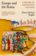 Europe and the Roma - MPHOnline.com