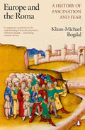 Europe and the Roma - MPHOnline.com