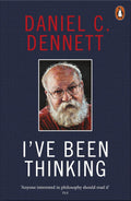 I've Been Thinking - MPHOnline.com