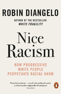 Nice Racism - MPHOnline.com