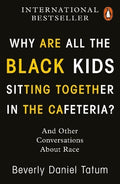 Why Are All the Black Kids Sitting Together in the Cafeteria? - MPHOnline.com