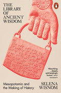 The Library of Ancient Wisdom - MPHOnline.com