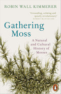 Gathering Moss - MPHOnline.com