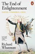 The End of Enlightenment - MPHOnline.com