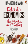 Edible Economics - MPHOnline.com