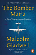 The Bomber Mafia: A Tale of Innovation and Obsession - MPHOnline.com
