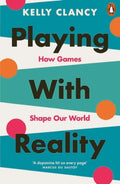 Playing with Reality - MPHOnline.com