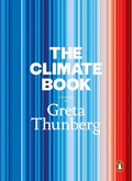 The Climate Book - MPHOnline.com