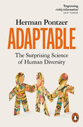 Adaptable - MPHOnline.com