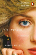 Dianaworld - MPHOnline.com