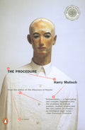Procedure - MPHOnline.com