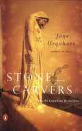 Stone Carvers - MPHOnline.com