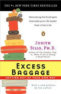 Excess Baggage - MPHOnline.com