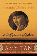 Opposite of Fate - MPHOnline.com