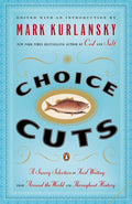 Choice Cuts - MPHOnline.com