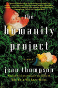 Humanity Project - MPHOnline.com