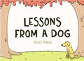 Lessons from a Dog - MPHOnline.com