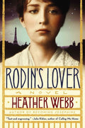 Rodin's Lover - MPHOnline.com