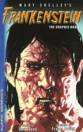 FRANKENSTEIN - MPHOnline.com