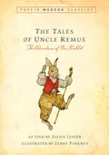 TALES OF UNCLE REMUS - MPHOnline.com