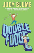 Fudge #05: Double Fudge - MPHOnline.com