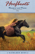 HOOFBEATS: MARGRET AND FLYNN - MPHOnline.com