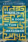 There is a Door in This Darkness - MPHOnline.com