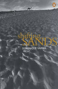 Shifting Sands - MPHOnline.com