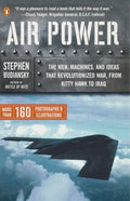 Air Power - MPHOnline.com