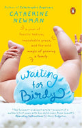 Waiting For Birdy - MPHOnline.com